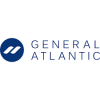 General Atlantic